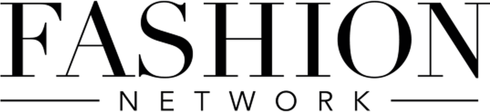 Fashion Network logo