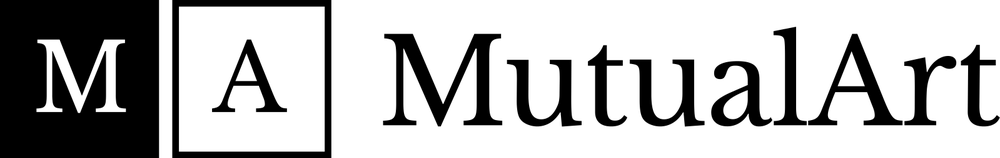 MutualArt logo