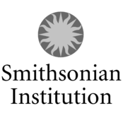 Smithsonian Institution logo