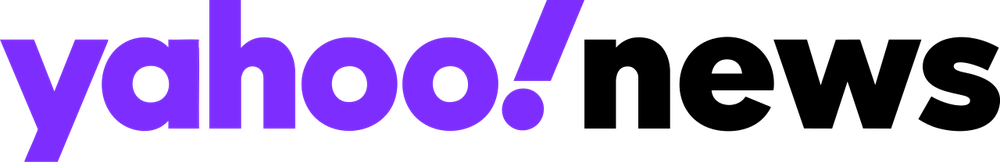 Yahoo News logo